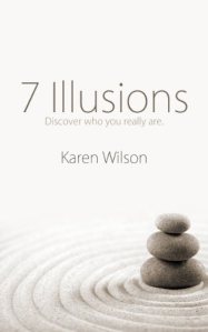 Seven Illusions