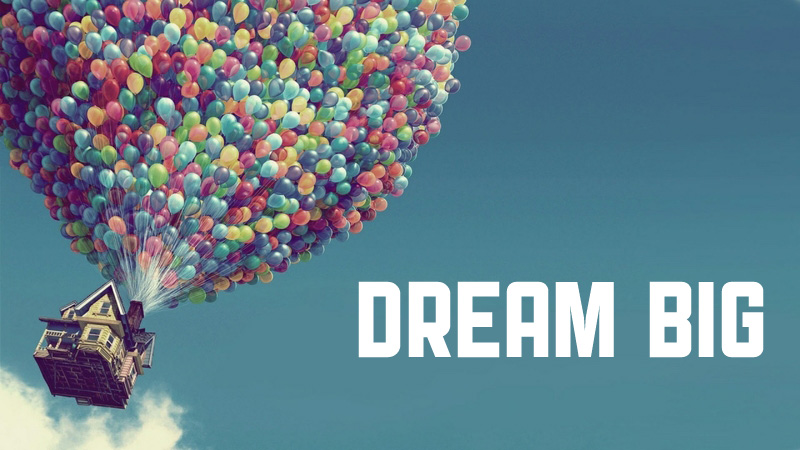 dream