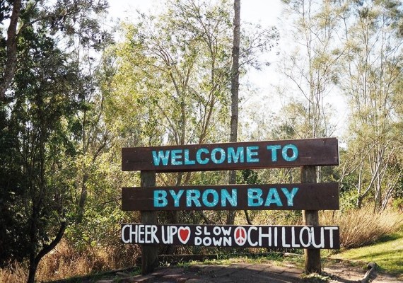 Processed with VSCO with s2 preset