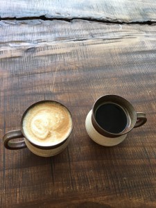 Meditation with Karen Wilson